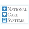 National Care Systems