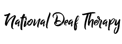 National Deaf Therapy