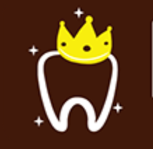 National Dental Care