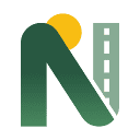 National Infrastructure Trust