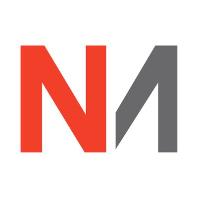 National Mercantile