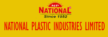 National Plastic Industries