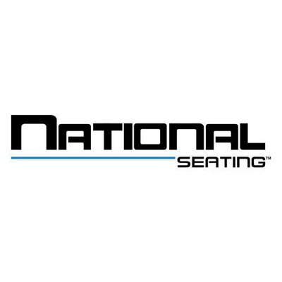 National Seating