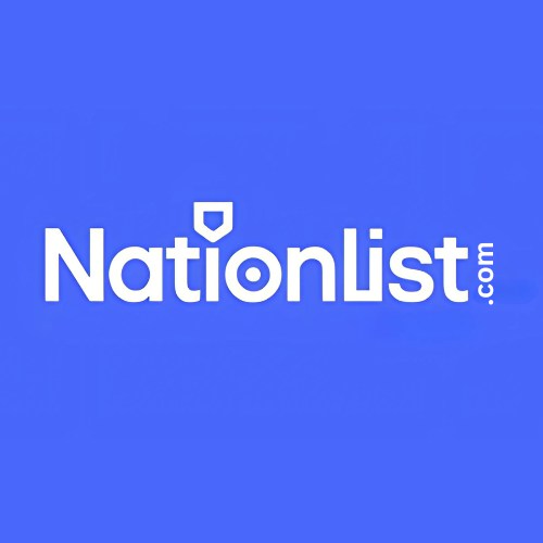 Nationlist
