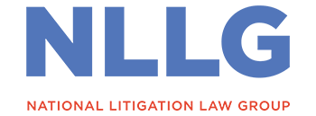 National Litigation Law Group