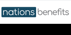 Nationsbenefits