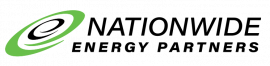 Nationwide Energy Partners
