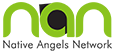 Native Angels Network