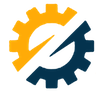 Native App Engine
