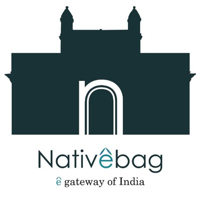 Nativebag
