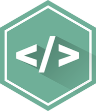 Nativebase
