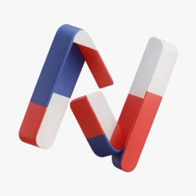 Nativebridge