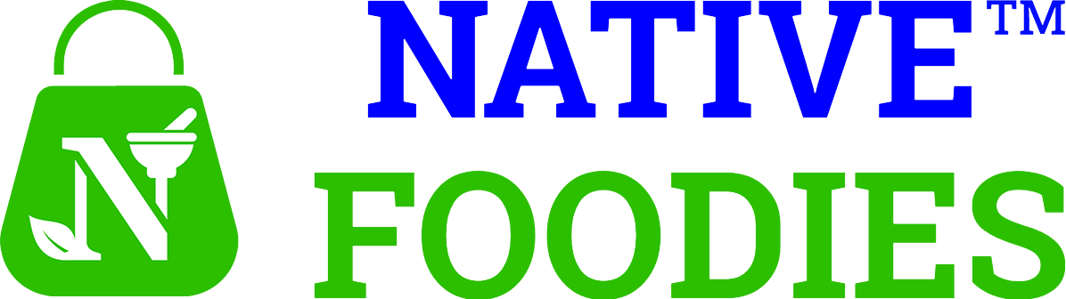 Native Foodies