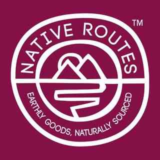 Native Routes