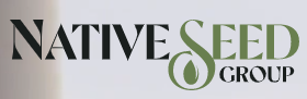 Nativeseed