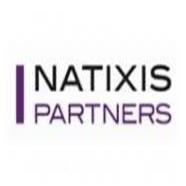 Natixis Partners
