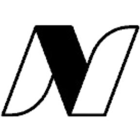 Natnosh