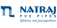 Natraj Pipes