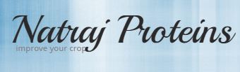 Natraj Proteins