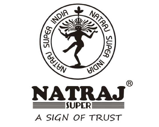 Natraj Super