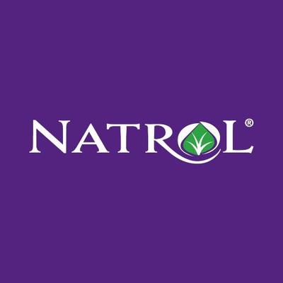 Natrol