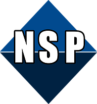 National Surgical Partners