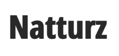 Natturz