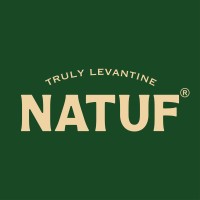 Natuf