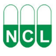 Natural Capsules