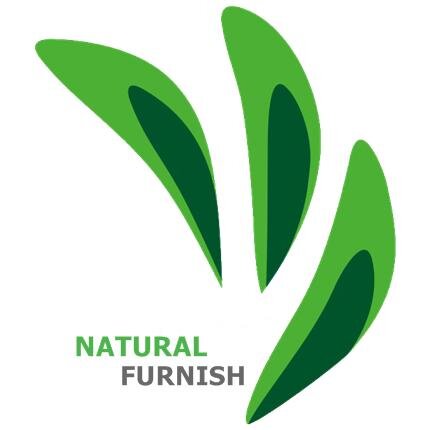 Natural Fibres Export