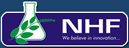 Natural Herbs & Formulations