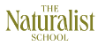 Naturalist