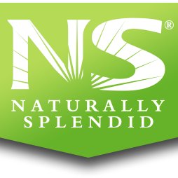 Naturally Splendid