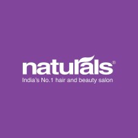 Naturals