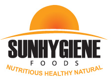Sunhygiene Foods