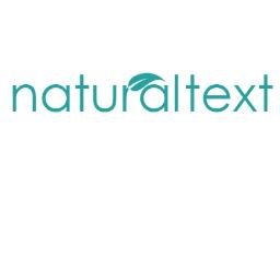Natural Text