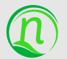 Naturasia Ingredients