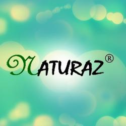Naturaz