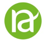 Natureabani