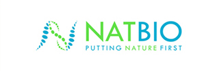 Nature Biochem