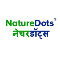 Naturedots