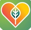 Naturefit