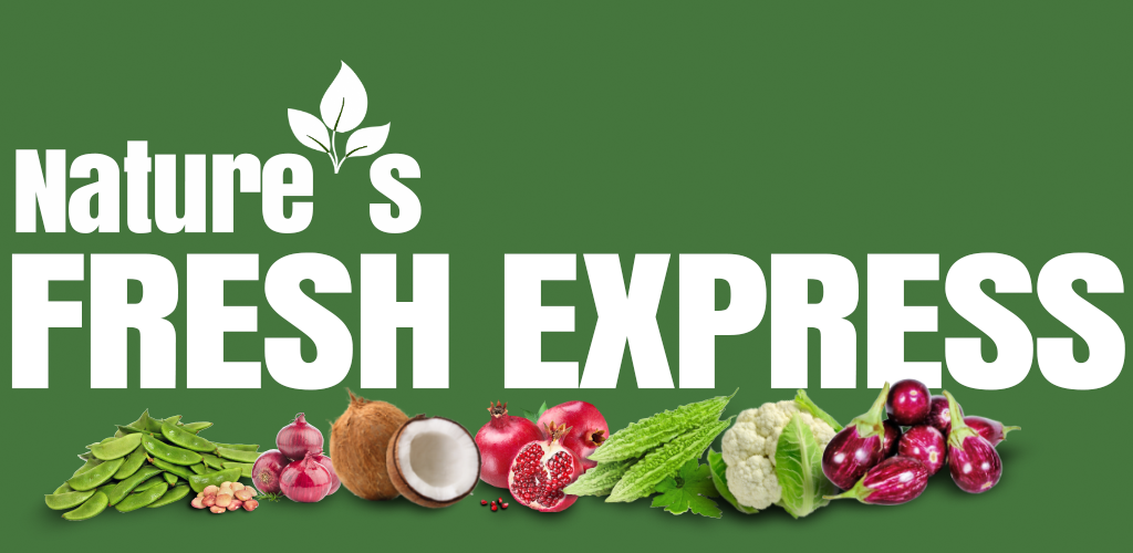 Naturefreshexpress