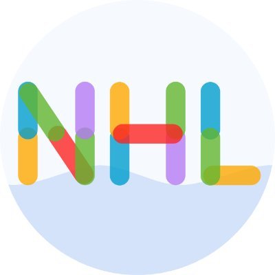 Nhl