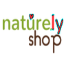 Naturely Shop