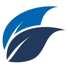 Natureo Finance