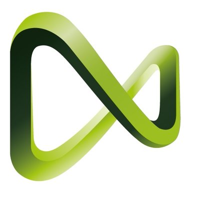Natureplast