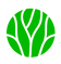 Naturepro