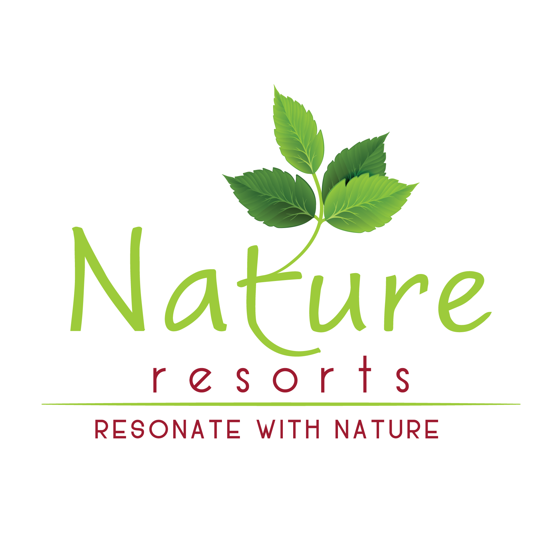 Nature Resorts