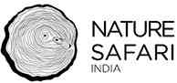 Nature Safari India